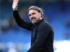 Leeds está aberto para contratar atacante da Juventus por £ 35 milhões, pronto para vender gigantes da Série A