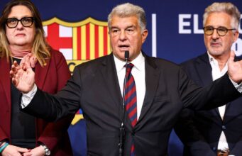 Newcastle negocia para contratar estrela de £ 43 milhões que ‘joga como Rafinha e Dembele’