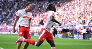 Liverpool pode ver oferta de £ 75 milhões aceita para assinar substituição ‘clínica’ do Diamond