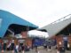 Uma lista completa de tudo que surpreende a EFL punirá o Sheffield Wednesday com