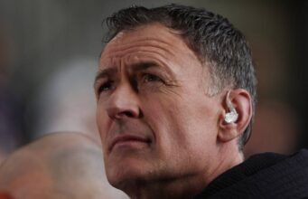 O Celtic está agora ansioso para assinar o “vencedor par” de £ 160 mil por semana.