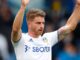 A estrela do Leeds de £ 10 milhões parecia Berardi quando ingressou, agora ele é insubstituível