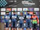“Queremos mostrar flexibilidade” – AG Insurance-Soudal Terá de contar com uma equipa mais jovem para enfrentar as Ardenas sem o campeão de Liège, Kim Le Court-Pienaar.