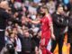 FSG está preparando uma jogada séria para o Liverpool contratar a estrela de £ 39 milhões