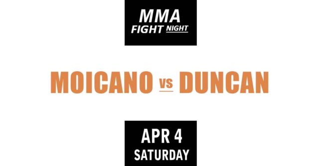 moicano-vs-duncan-full-fight-video-ufc-vegas-115-poster-by-atbf.jpg