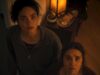 Searchlight compra filme de terror ‘The Monitor’ após estreia no Buzzy SXSW