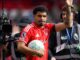 A saída de £ 10 milhões de Nottingham Forest rapidamente se tornou tão incompreensível quanto a de Gibbs-White