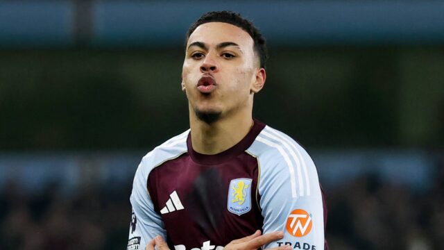 morgan-rogers-aston-villa-premier-league.jpg