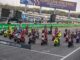 MotoGP quer um piloto reserva permanente no estilo F1
