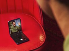 Encomende os novos telefones dobráveis Razr da Motorola por um preço mais alto e com algumas atualizações