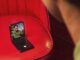 Encomende os novos telefones dobráveis Razr da Motorola por um preço mais alto e com algumas atualizações