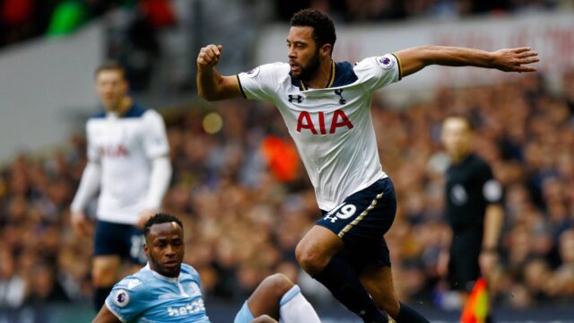mousa-dembele-for-tottenham.jpeg