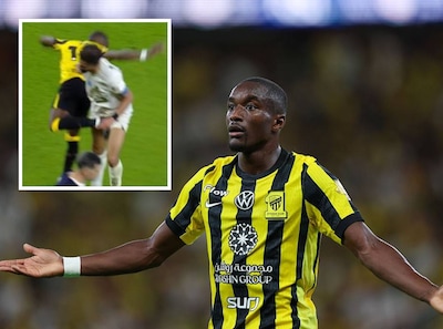 moussa-diaby-inzet-moussa-diaby.jpeg