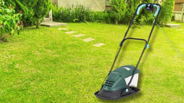 mower_3a60ce.jpg