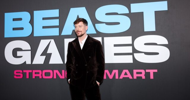 mr-beast-prime-premiere-getty.jpg