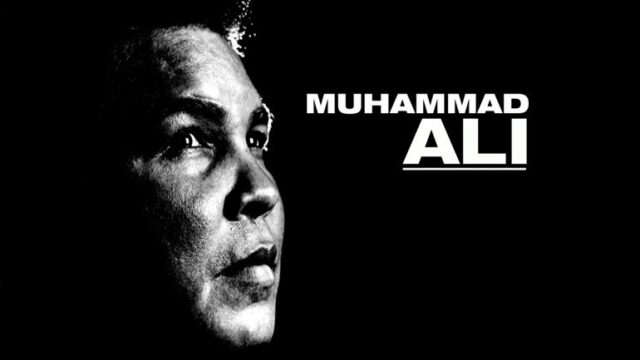 muhammad-ali_6.jpg
