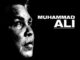 O renascimento de Muhammad Ali e a ascensão de Atlanta