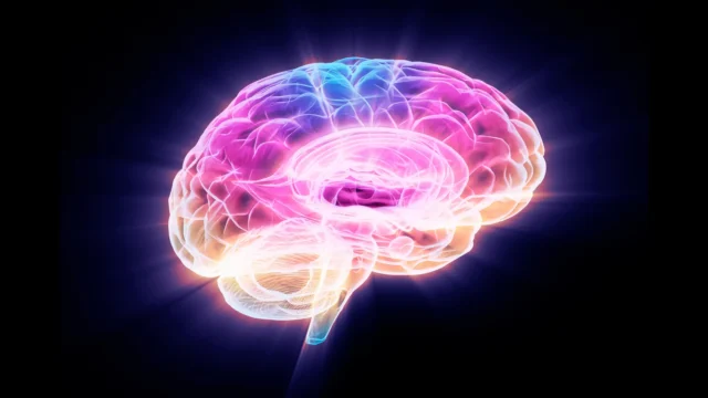 mult-color-glowing-brain.webp.webp