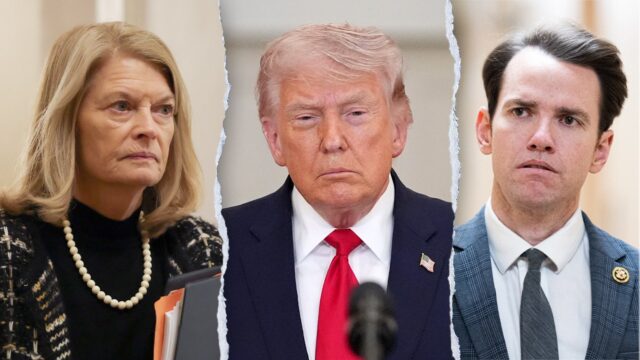 murkowski-trump-kiley-fox-news-001.jpg