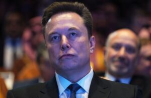 NAACP segue xAI de Musk para poluição atmosférica ilegal