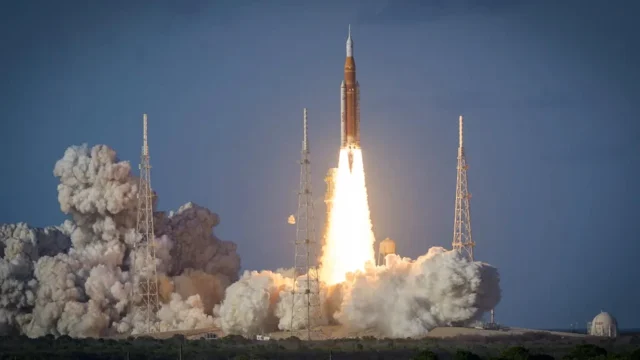 nasa-artemis-ii-launch.webp.webp