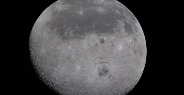 nasa-artemis-ii-moon.jpg