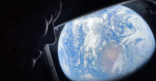 nasa_artemisii.jpg