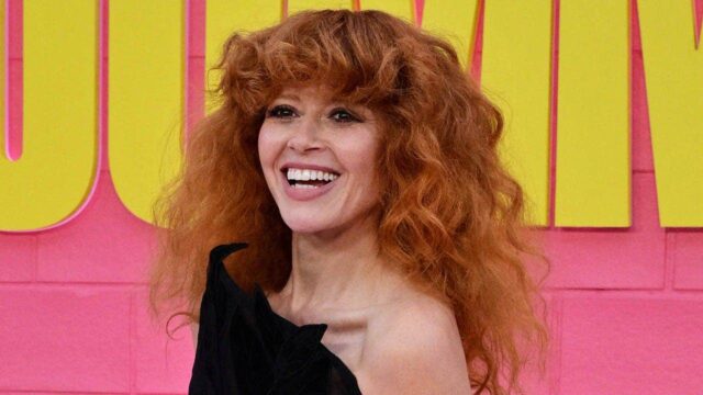 natasha-lyonne-netflix-roommates-premiere-fox-news-001.jpeg