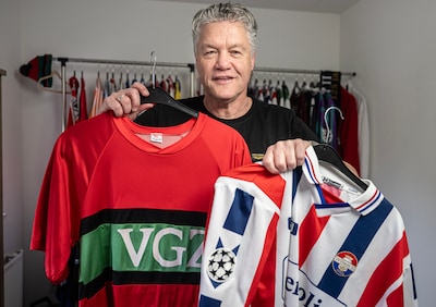 nederland-groesbeek-09-04-2026-arno-arts-oud-speler-van-willem-ii-en-nec-foto-koen-verheijden.jpeg