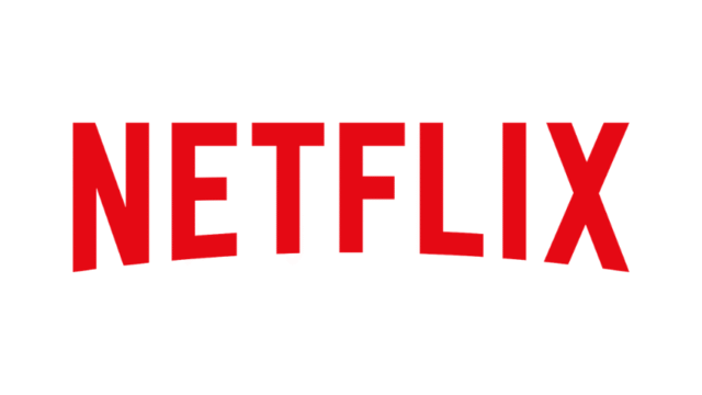 netflix-italy-price-hikes-refund.png