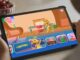 Como funciona o Netflix Playground, o aplicativo de jogos da Netflix para crianças