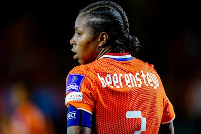 netherlands-player-lineth-beerensteyn-during-the-european-qualifying-match-between-the-netherlands-a.jpeg