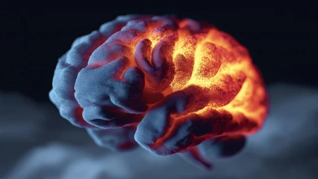 neuroscience-brain-inflammation-disease.webp.webp