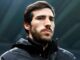 Newcastle e Man Utd podem ter uma oferta de £ 40 milhões aceita para a futura contratação de Sandro Tonali
