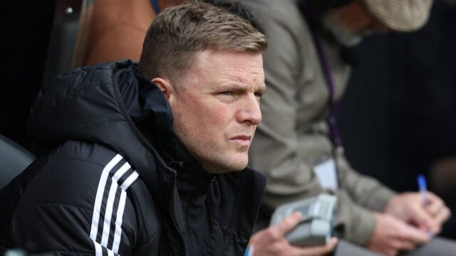 newcastle-united-manager-eddie-howe-before-the-start-of-the-match.JPG