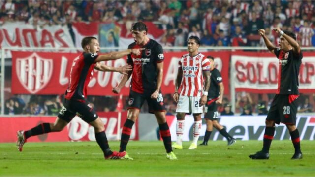 newells-vs-union-2223080.jpg