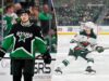 Melhores probabilidades, escolhas e apostas para os playoffs da Stanley Cup de quinta-feira