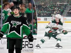 Melhores probabilidades, escolhas e apostas para os playoffs da Stanley Cup de quinta-feira