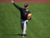 Yankees Brian Cashman não se arrepende de cortar relações com Cade Winquest