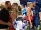 Michael Busch, do Cubs, noivo de Haylee Schreen: ‘Pronto para sempre’
