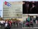 Cuba liberta 2.010 prisioneiros enquanto pressão dos EUA sobre o governo da ilha