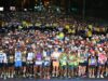 Atletas masculinos foram flagrados competindo na categoria feminina na prestigiada maratona da África do Sul