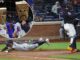 Mets cai para Twins para igualar a feia história da franquia com a 12ª derrota consecutiva