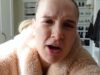 Molly-Mae Hague revela um incêndio terrível em uma casa de £ 5 milhões enquanto se prepara para dar as boas-vindas ao seu segundo filho