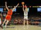 Heróis, zeros na vitória da UConn no Final Four sobre Illinois