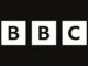 O aconchegante drama policial da BBC foi renovado por mais DUAS temporadas, com seu vilão confirmado para retornar