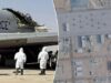Irã usa satélites chineses para atingir bases dos EUA no Oriente Médio: relatório
