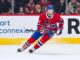 O júri ainda não decidiu sobre o impacto da troca de Noah Dobson nos Islanders