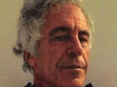 Jeffrey Epstein ‘escreveu uma nota secreta de suicídio’ antes de tirar a própria vida, enquanto Paedo admitia que era hora de ‘dizer adeus’
