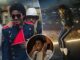 As cinebiografias de Michael Jackson são terríveis